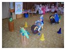 slides/SDC13701.JPG  SDC13701